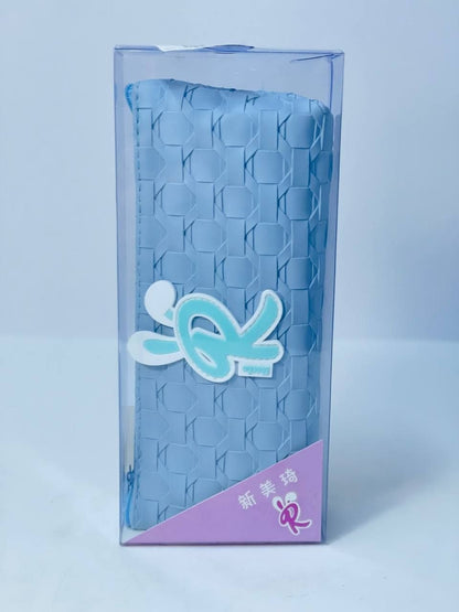 مقلمة R 🐰