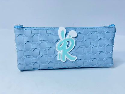 مقلمة R 🐰