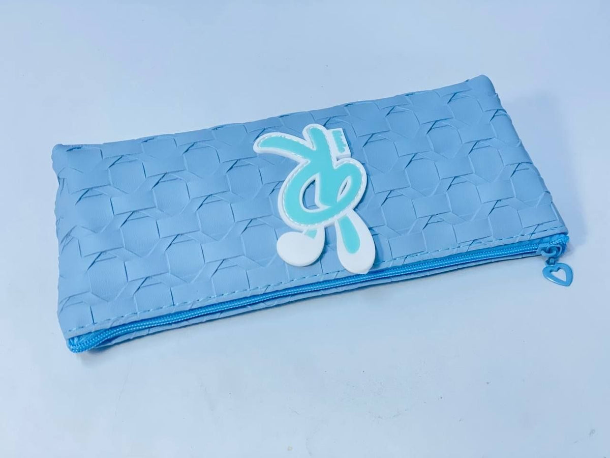 مقلمة R 🐰