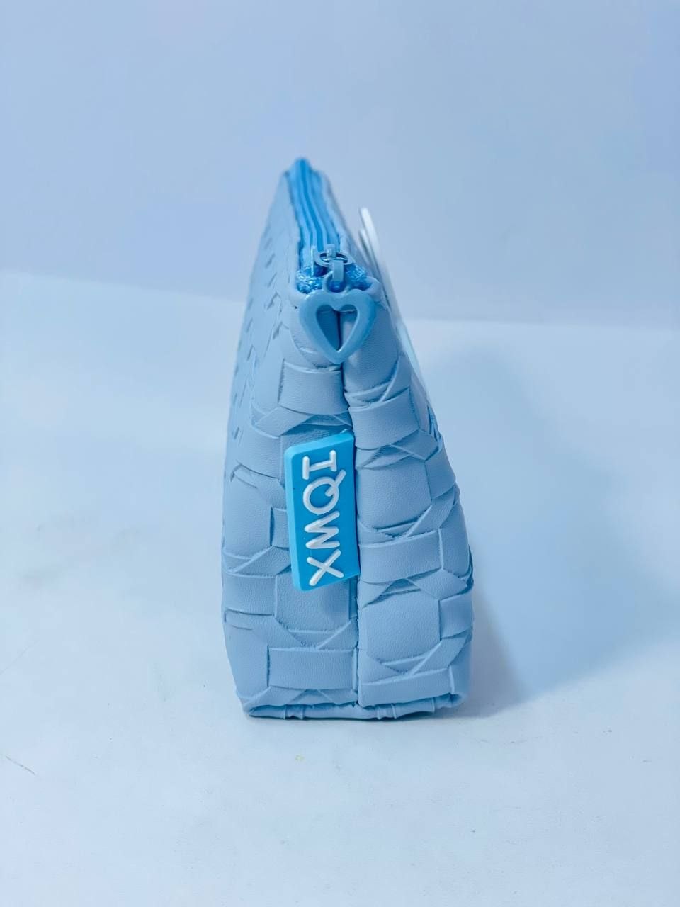 مقلمة R 🐰