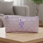 مقلمة R 🐰