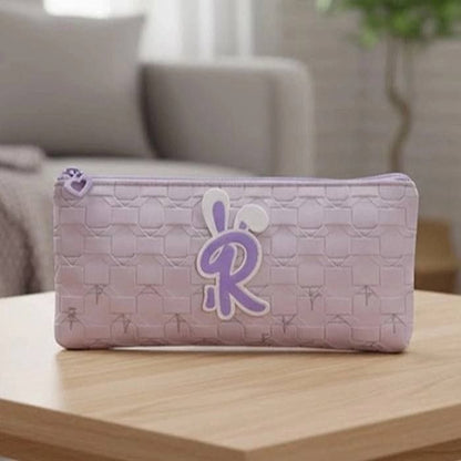 مقلمة R 🐰