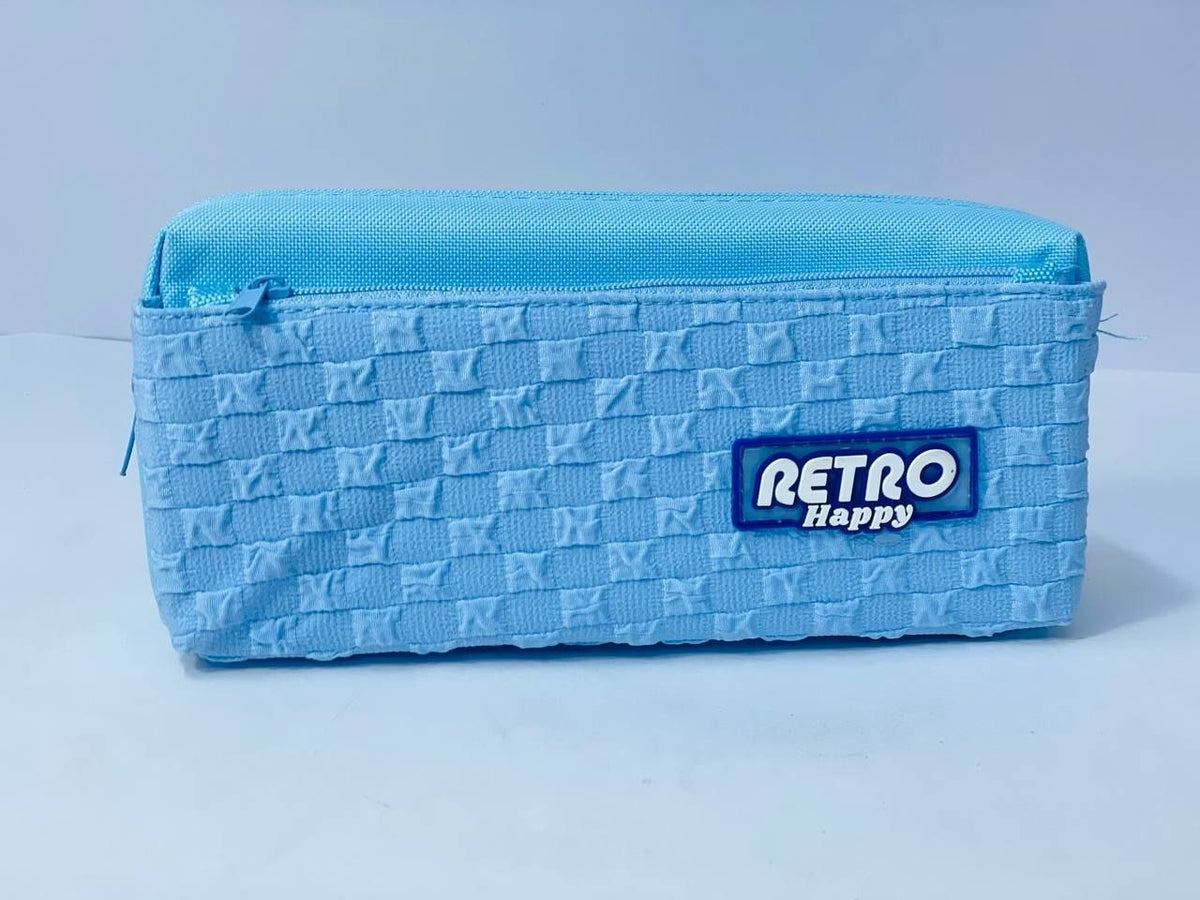 مقلمة RETRO 👝