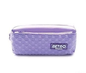 مقلمة RETRO 👝
