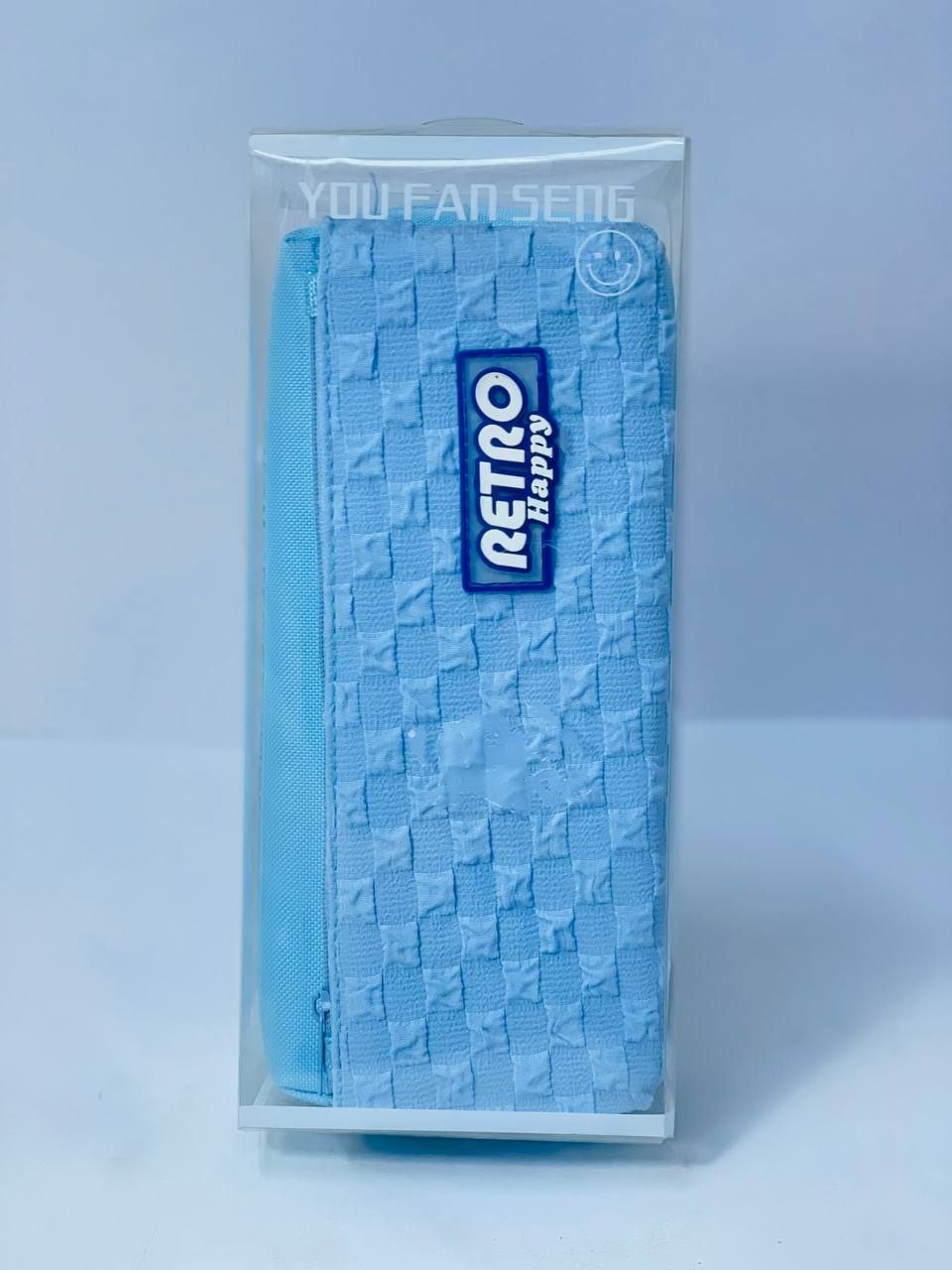 مقلمة RETRO 👝