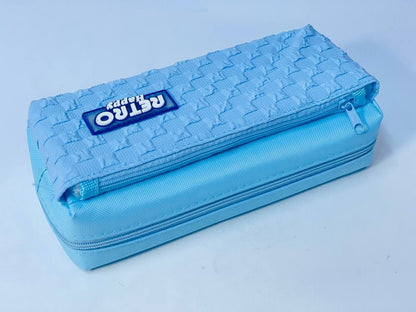 مقلمة RETRO 👝