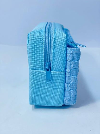 مقلمة RETRO 👝