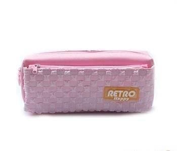 مقلمة RETRO 👝