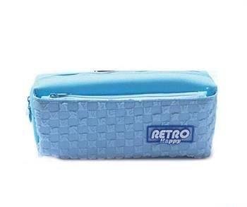 مقلمة RETRO 👝