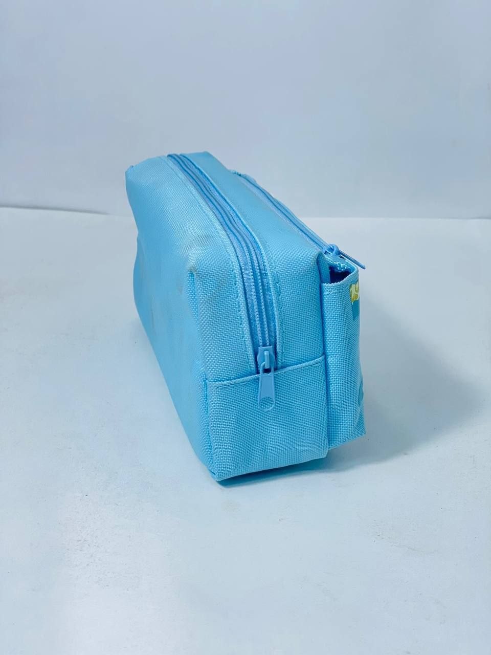 مقلمة الصاروخ 🚀