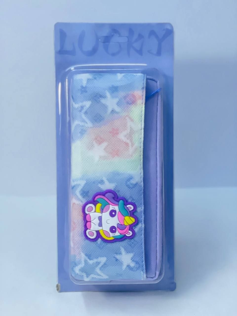 مقلمة اليوني كورن 🦄