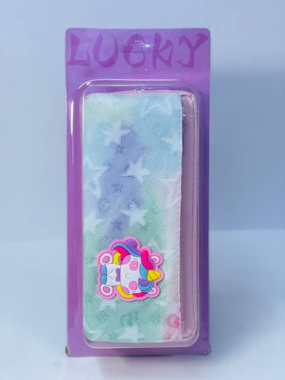 مقلمة اليوني كورن 🦄
