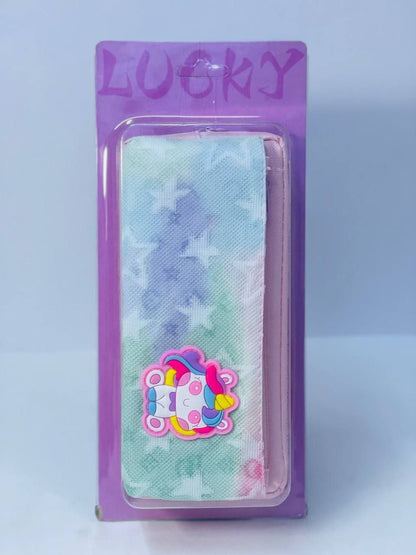 مقلمة اليوني كورن 🦄