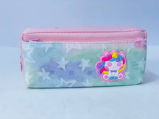 مقلمة اليوني كورن 🦄