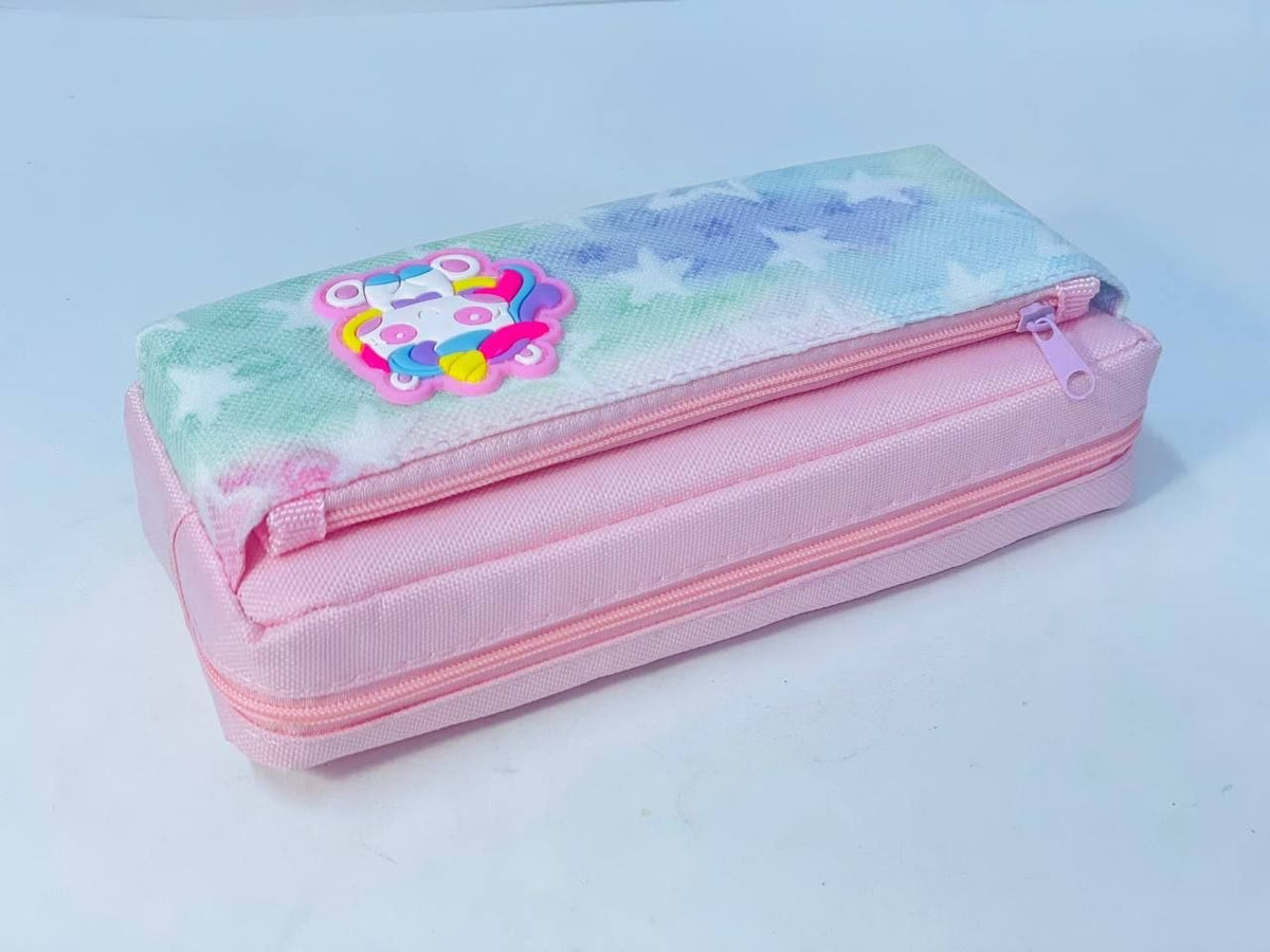 مقلمة اليوني كورن 🦄
