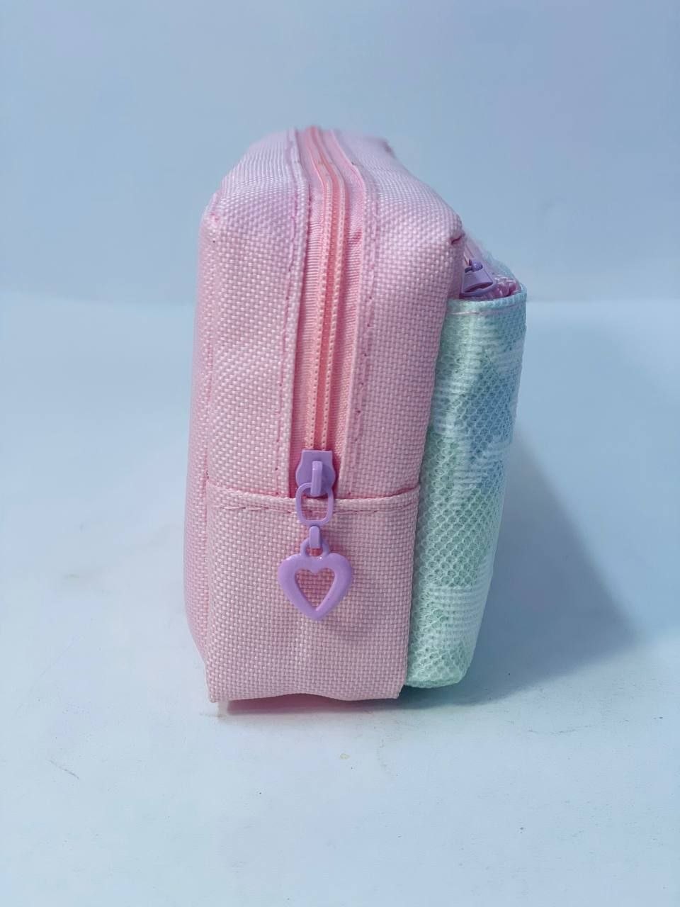 مقلمة اليوني كورن 🦄