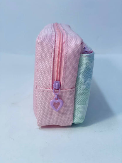 مقلمة اليوني كورن 🦄