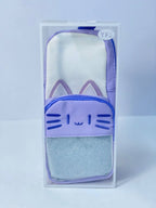 مقلمة الارنوب 🐰