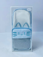 مقلمة الارنوب 🐰