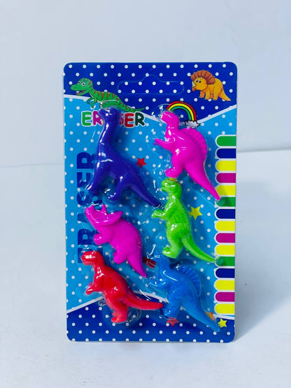 كارت استيكة الديناصورات 🦕🦖🦕🦖