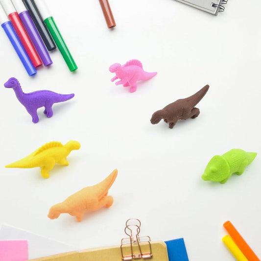 كارت استيكة الديناصورات 🦕🦖🦕🦖