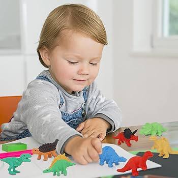 كارت استيكة الديناصورات 🦕🦖🦕🦖