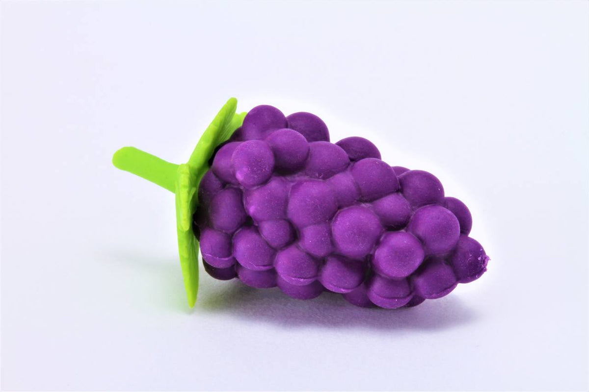 كارت استيكة الفواكه 🍒🍇🍓🍊🍍🍉