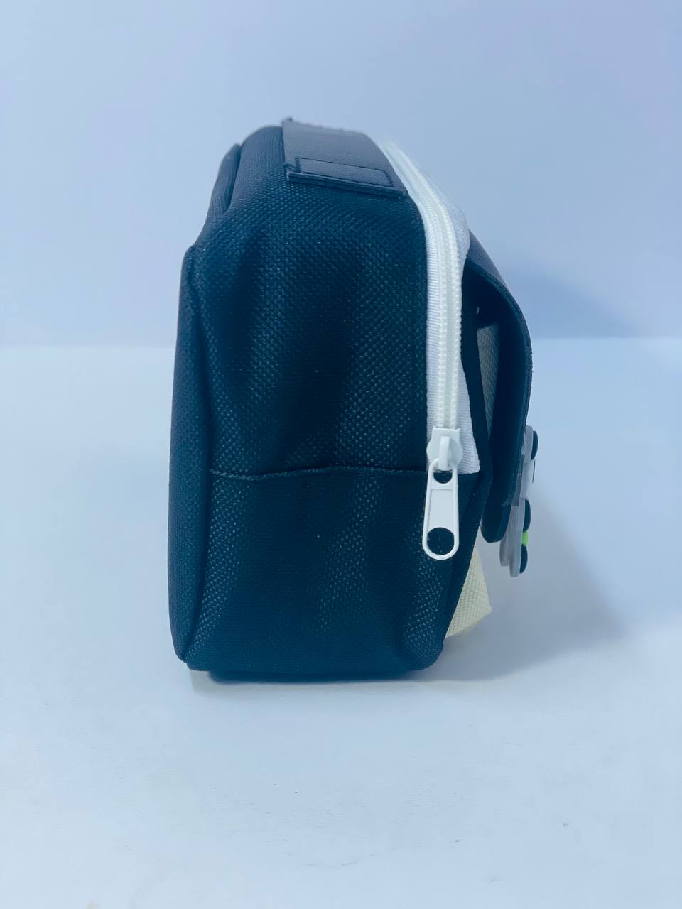 مقلمة الباندا 🐼