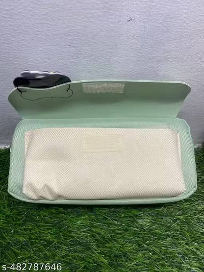 مقلمة الباندا 🐼