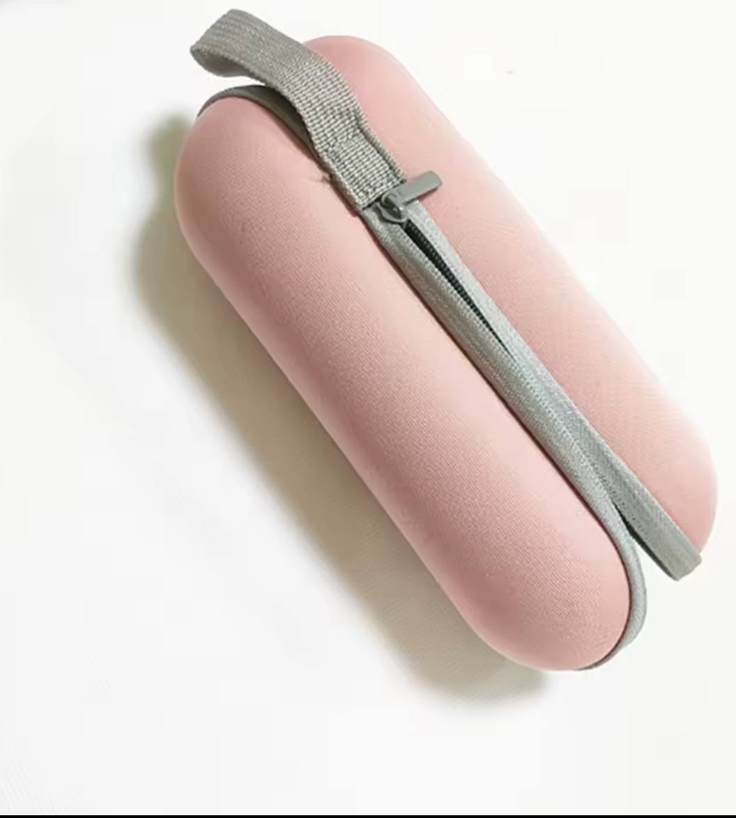 مقلمة الإسطوانة 💈
