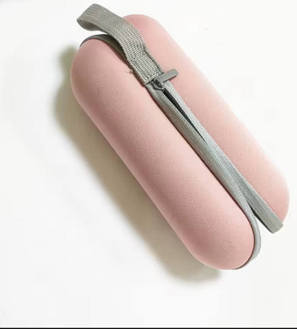 مقلمة الإسطوانة 💈