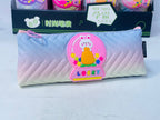مقلمة LUCKY 🐰🐇