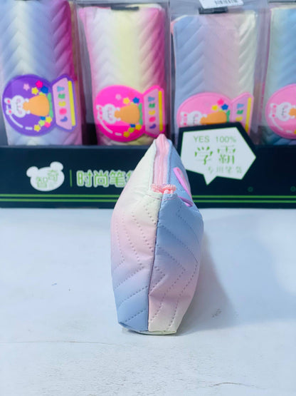 مقلمة LUCKY 🐰🐇