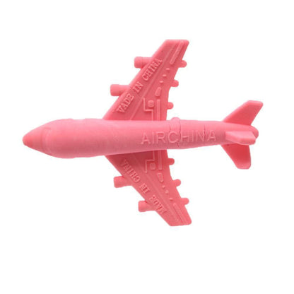 استيكة الطيارة ✈️🛩️✈️🛩️