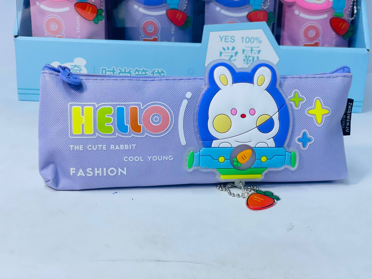 مقلمة الأرنوب 🐇