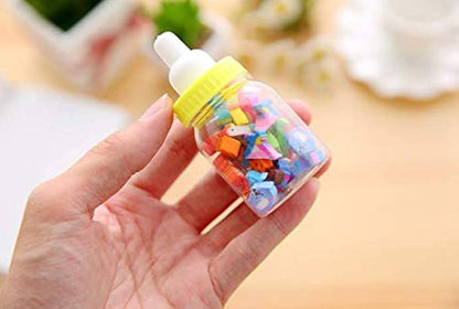 استيكة الببرونة 🍼🍼🍼