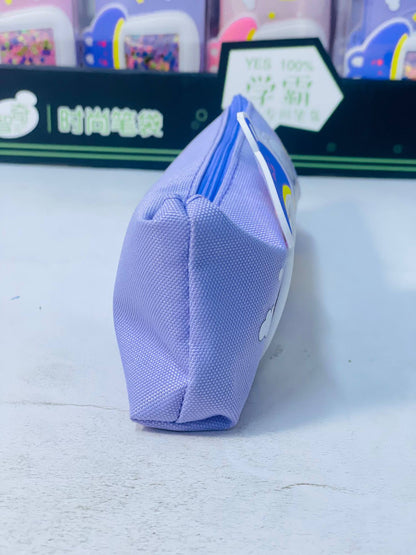 مقلمة الأرنب 🐇