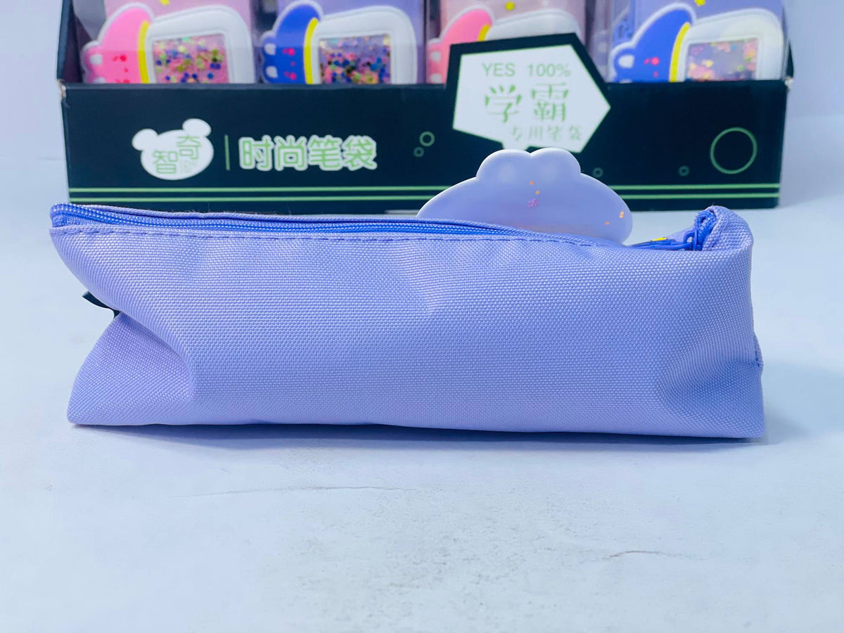 مقلمة الأرنب 🐇