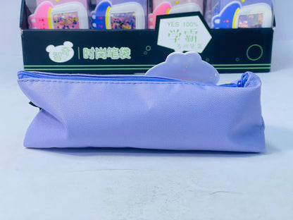 مقلمة الأرنب 🐇