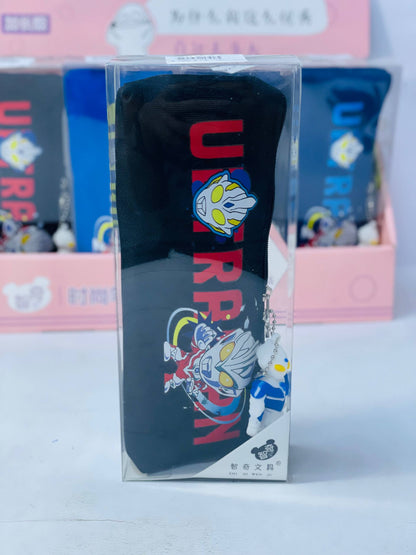 مقلمة البطل الخارق 🦸🏻‍♂️