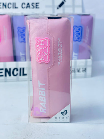 مقلمة RABBIT 🐰🐇