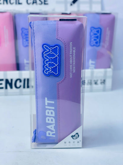 مقلمة RABBIT 🐰🐇