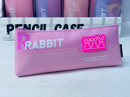 مقلمة RABBIT 🐰🐇