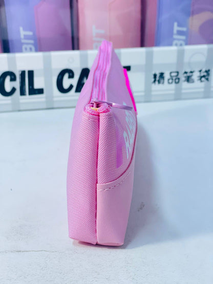 مقلمة RABBIT 🐰🐇
