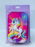 مقلمة اليوني كورن 🦄