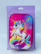 مقلمة اليوني كورن 🦄