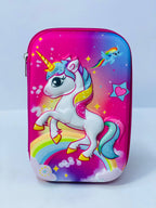 مقلمة اليوني كورن 🦄