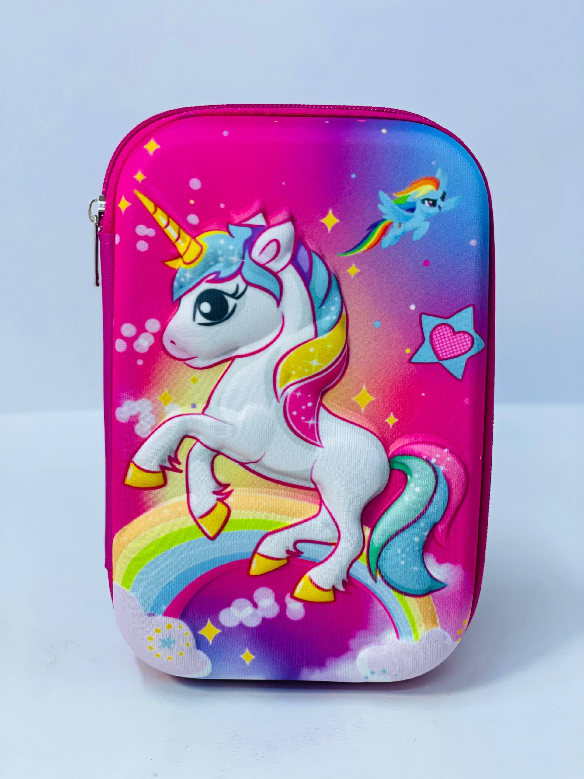 مقلمة اليوني كورن 🦄