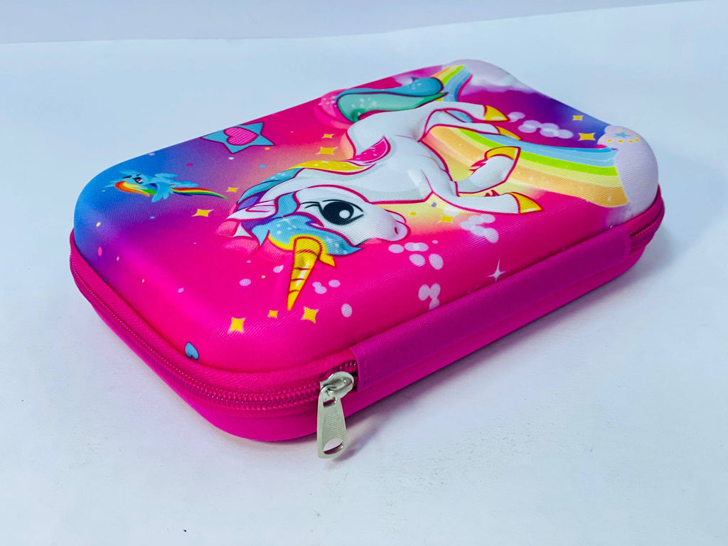 مقلمة اليوني كورن 🦄