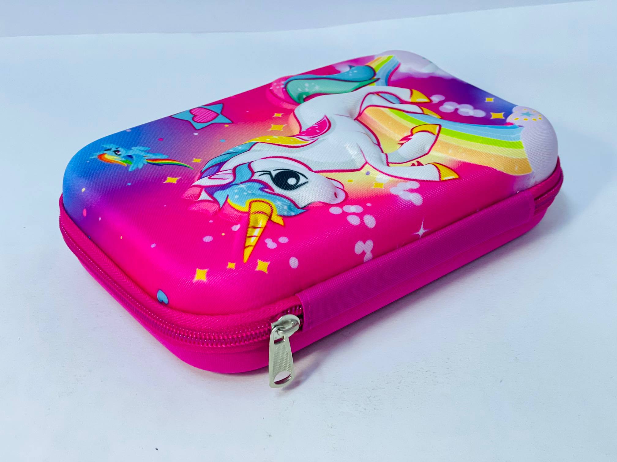 مقلمة اليوني كورن 🦄